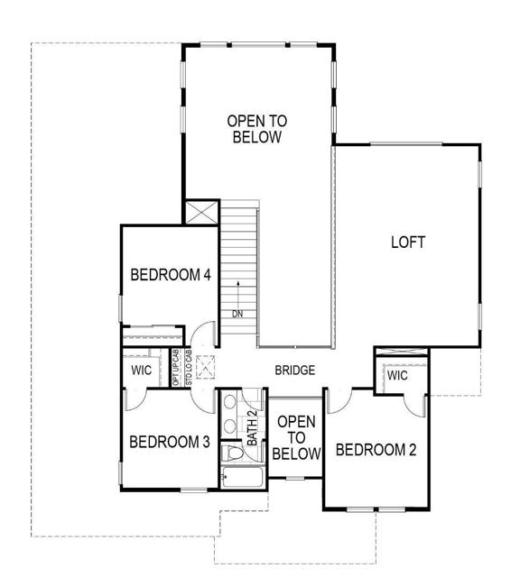 3072 Arroyo Drive, Marina CA: https://media.crmls.org/mediaz/34170cba-48b0-469f-8d81-ec944d944993.jpg