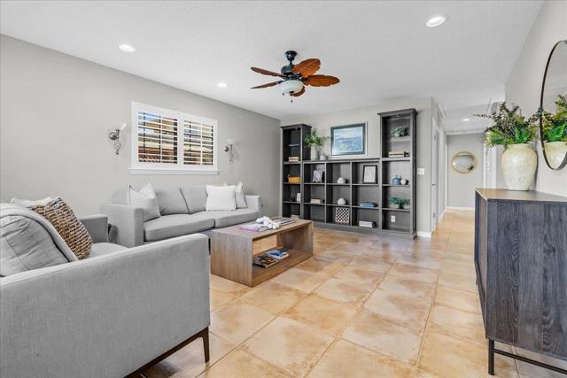 2304 Mattison Lane, Santa Cruz CA: https://media.crmls.org/mediaz/34171797-96c5-4287-b6e3-0856b6d768e1.jpg