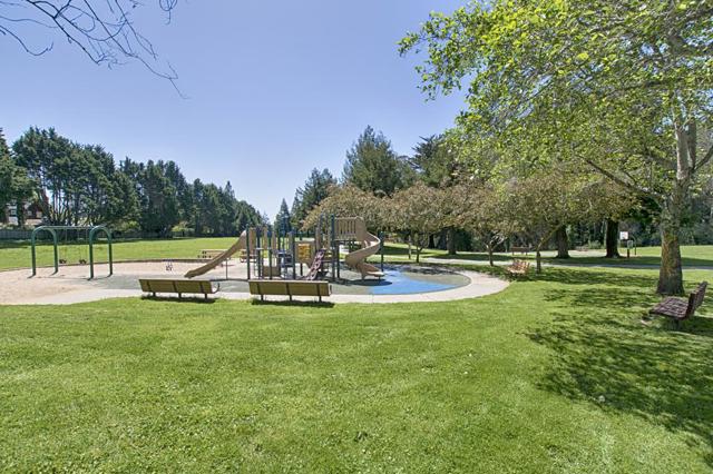 168 Peach Terrace, Santa Cruz CA: https://media.crmls.org/mediaz/34171f16-d00c-4940-954a-b533deaa1719.jpg
