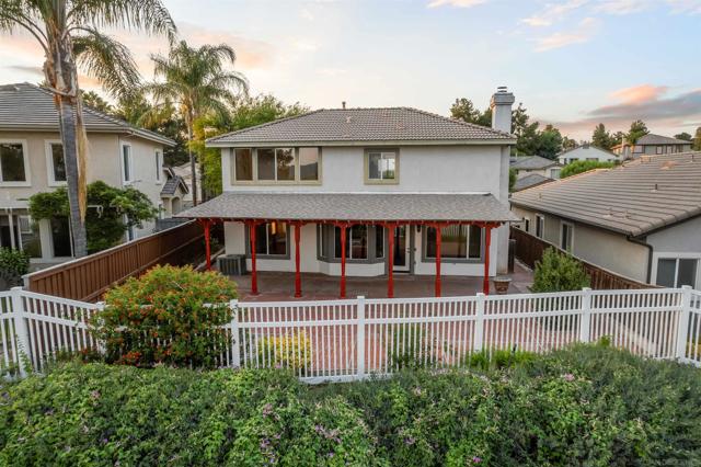 32991 Adelante St, Temecula CA: https://media.crmls.org/mediaz/34174a7d-a6c1-4b22-93b2-215cf7b6c8b1.jpg