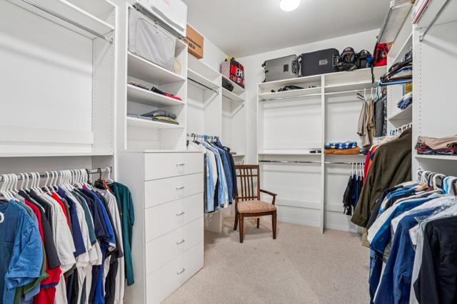 32-web-or-mls-Camino Pacifico-L0110-032