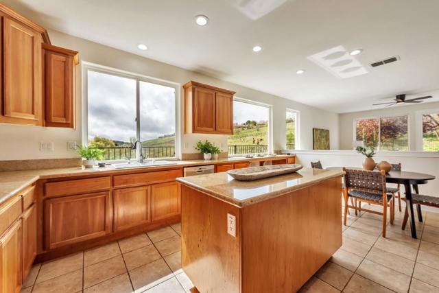 Image 15 of 53 For 636 Ruscello Court