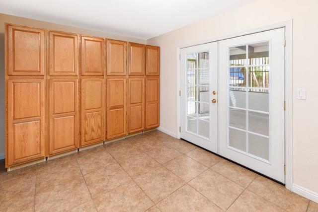 Detail Gallery Image 21 of 28 For 1502 N Ash St, Escondido,  CA 92027 - 4 Beds | 2/1 Baths