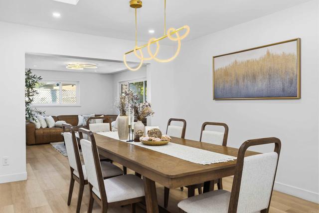 Detail Gallery Image 10 of 41 For 704 Aster St, Escondido,  CA 92027 - 4 Beds | 2 Baths