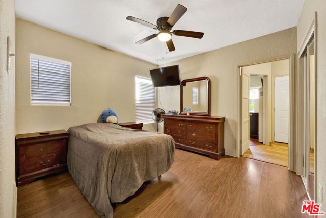10133 Maple Street, Bellflower CA: https://media.crmls.org/mediaz/34177bee-2818-4182-8e79-b8db6f03b888.jpg