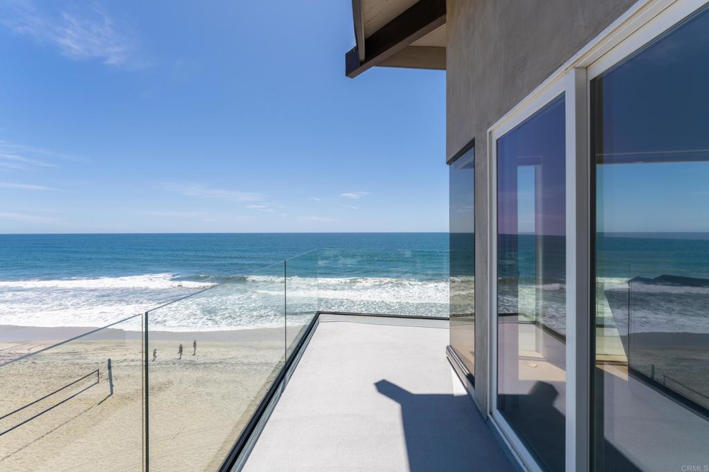 3093 Ocean Street - photo 8