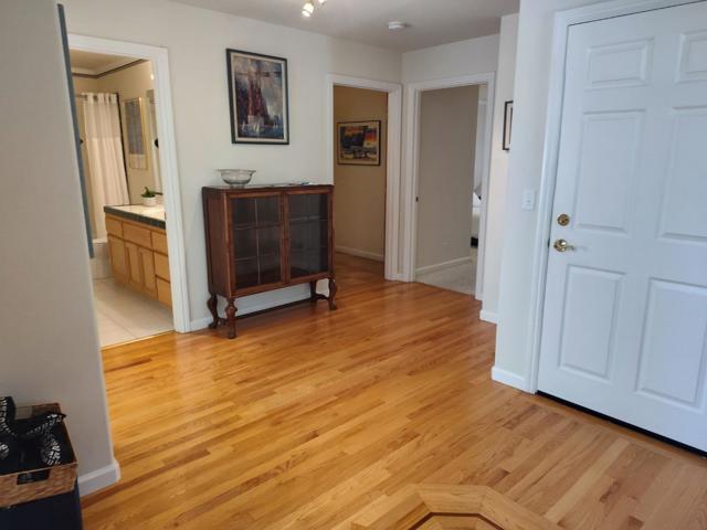 Image 18 of 45 For 2425 Benson Avenue