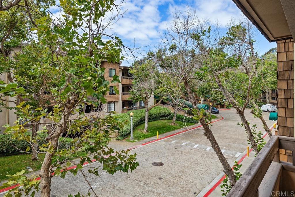 8870 Villa La Jolla Drive - photo 13