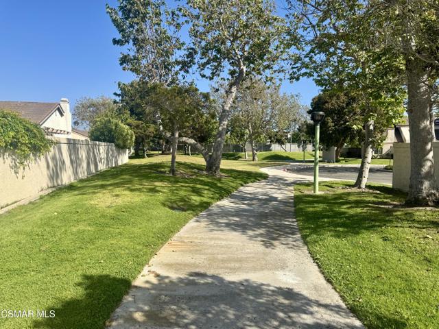 420 Village Road, Port Hueneme CA: https://media.crmls.org/mediaz/34179360-f046-4096-b2a1-c9c6ab6dff26.jpg