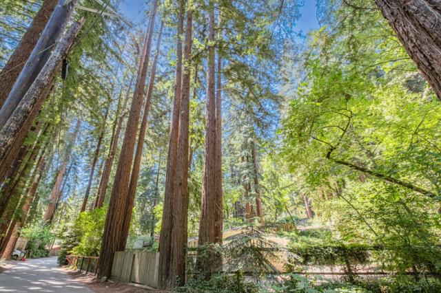 657 River Drive, Boulder Creek CA: https://media.crmls.org/mediaz/3417aac9-320b-4eb9-880f-d7ac166ef251.jpg