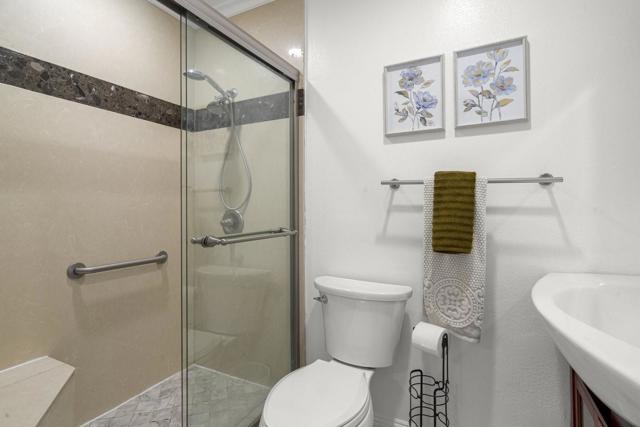 140 Sprucemont Place, San Jose CA: https://media.crmls.org/mediaz/3417b1d5-3e00-43d8-957c-c6fee7d0c365.jpg