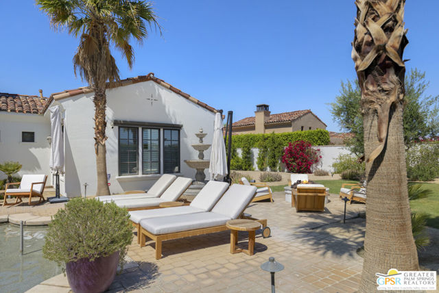 27 Cassis Circle, Rancho Mirage CA: https://media.crmls.org/mediaz/3417ca0d-3ec2-47b7-864d-8067ff998b9d.jpg