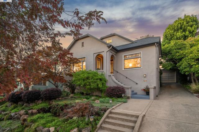 Image 48 of 51 For 1149 Amador Avenue