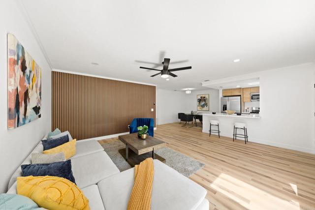 Home for Sale in Oceanside