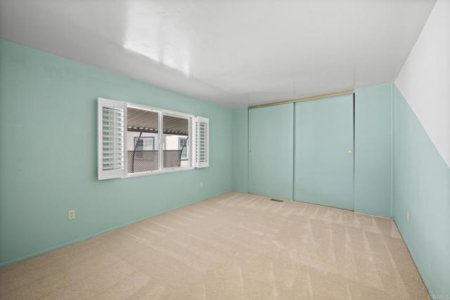 Detail Gallery Image 26 of 29 For 3502 Don Carlos Drive, Carlsbad,  CA 92010 - 3 Beds | 2 Baths