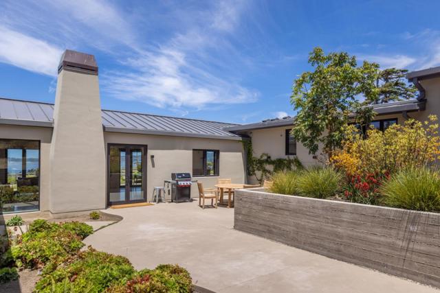 53 Riley Ranch Road, Carmel CA: https://media.crmls.org/mediaz/3417fe22-c2fd-44ac-90c7-90473fc13c99.jpg