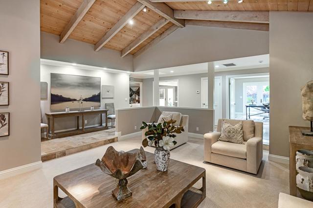 24139 Summerhill Avenue, Los Altos CA: https://media.crmls.org/mediaz/3418018c-d85d-49ed-9ead-5c4807954299.jpg