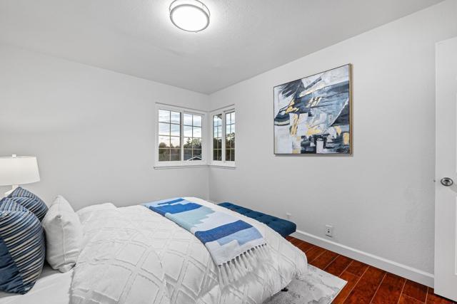 51 Mill Stone Lane, San Jose CA: https://media.crmls.org/mediaz/341803ce-f818-4ae6-af84-859400a69c65.jpg