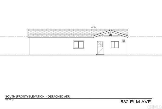 532 Elm, Imperial Beach CA: https://media.crmls.org/mediaz/34181055-1daf-40fa-a1f6-c62a8a061fd0.jpg