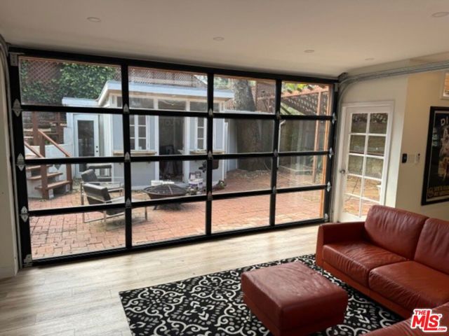 Drew Fenton | 1636 N Beverly Glen Boulevard Los Angeles CA | MLS: 7625201