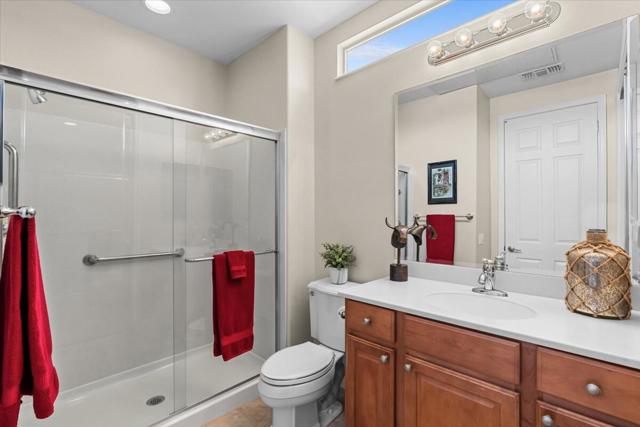 40426 Calle Estela, Indio CA: https://media.crmls.org/mediaz/3418223e-cb62-4e03-83f4-3bd113bc7f28.jpg