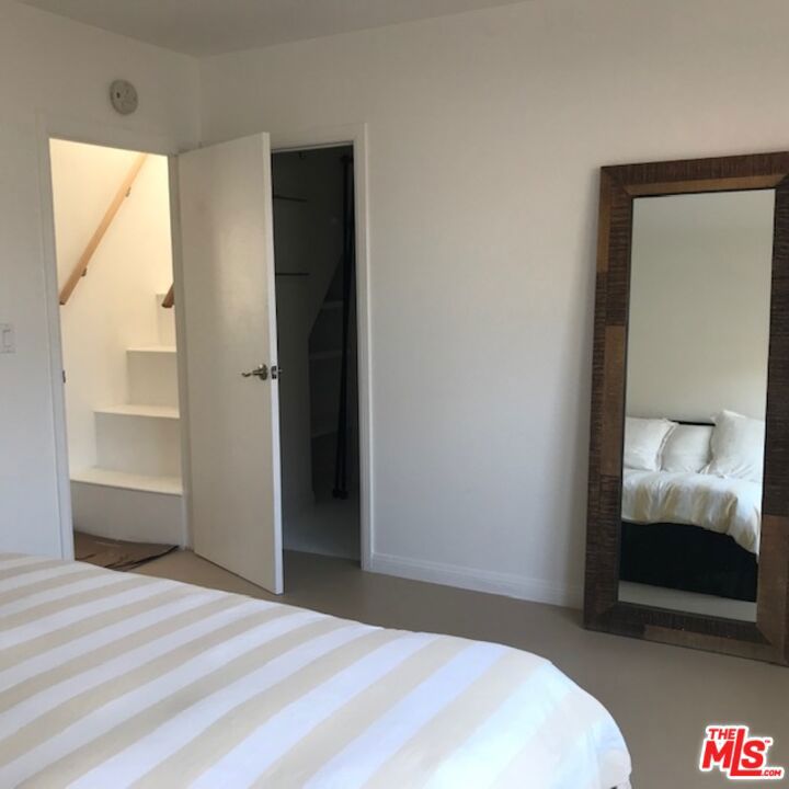 MLS #25617005 image #27