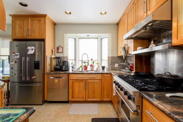 513 Park Way, South San Francisco CA: https://media.crmls.org/mediaz/341832e0-1e04-4ba0-a7b5-87d99a03a0ff.jpg