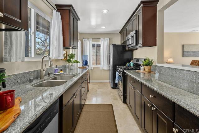 3649 NIBLICK DRIVE, La Mesa CA: https://media.crmls.org/mediaz/34183643-bb26-4ee3-8193-ff85b3601e73.jpg