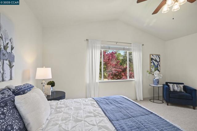 120 Woodcrest Dr, San Ramon CA: https://media.crmls.org/mediaz/34184d4b-fa7f-4a9d-8b79-e3ecaf99feac.jpg