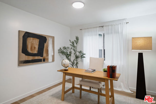 3326 La Clede Avenue, Los Angeles CA: https://media.crmls.org/mediaz/341859ab-ffbb-408a-ad64-0bcfd26ba8d0.jpg