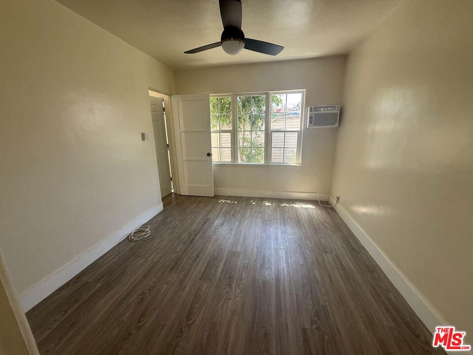 MLS #26859147 image #15