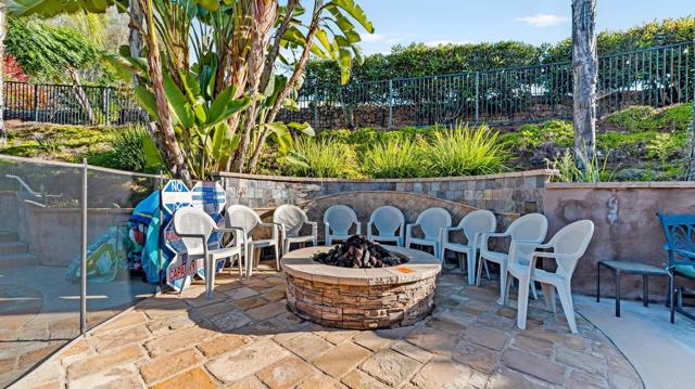 Detail Gallery Image 67 of 73 For 2270 Summit Dr, Escondido,  CA 92025 - 5 Beds | 3/1 Baths