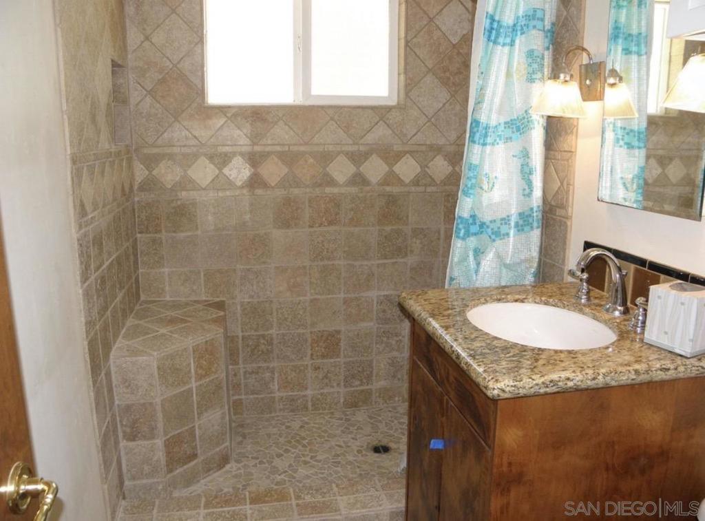 415 Weitzel St - photo 5