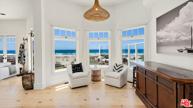 30718 Pacific Coast Highway, Malibu CA: https://media.crmls.org/mediaz/34188de8-1847-40a4-b1e2-30cbad5cf694.jpg