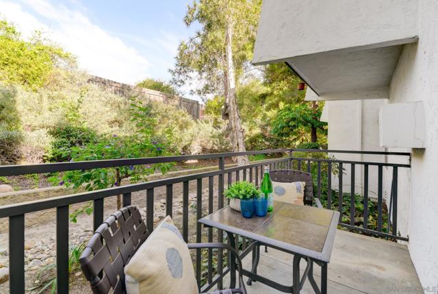 Image 8 of 26 For 7508 Parkway Dr 102