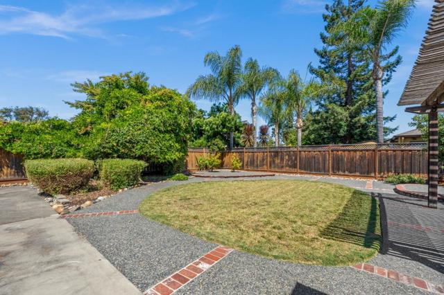 2143 Bello Avenue, San Jose CA: https://media.crmls.org/mediaz/3418c47c-0ea6-448a-8215-4150b9454688.jpg