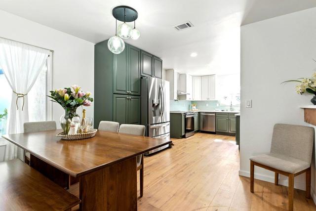 491 Broderick Drive, San Jose CA: https://media.crmls.org/mediaz/3418c489-9f0a-4e0e-b3ac-15949ed27fc8.jpg