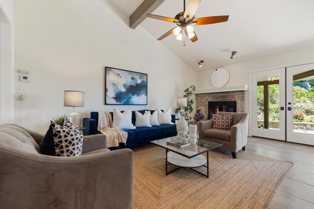 28551 Meadow Glen Way W, Escondido CA: https://media.crmls.org/mediaz/3418c956-e4e0-4b40-bf75-a1e06bc179c6.jpg