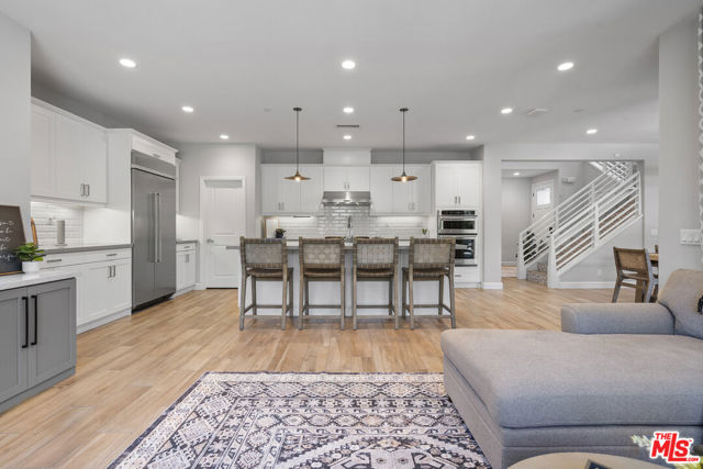 6 Alimon Street, Rancho Mission Viejo CA: https://media.crmls.org/mediaz/3418dc5f-e018-4498-a0be-0f89482da07f.jpg