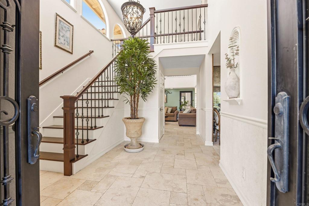 1865 Highgrove Drive - photo 4