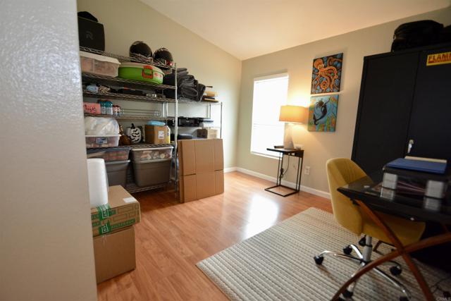 Detail Gallery Image 22 of 22 For 12970 Highway 8 Business #71,  El Cajon,  CA 92021 - 3 Beds | 2 Baths