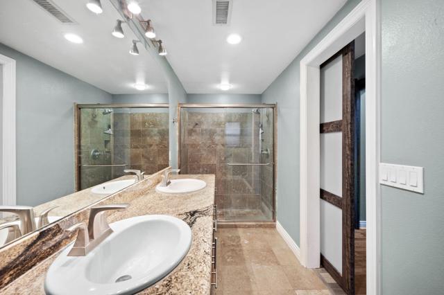 45496 Garden Square, Palm Desert, CA 92260