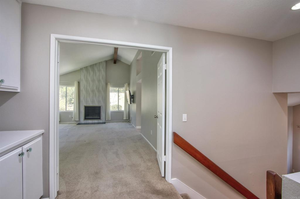 1140 Countrywood Lane - photo 20