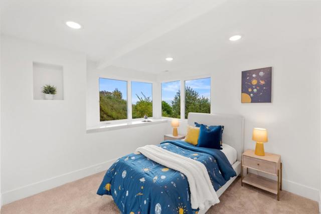 16460 Wood Acres Road, Los Gatos CA: https://media.crmls.org/mediaz/34190b54-f3e2-4ed5-ad62-50f66acbb004.jpg