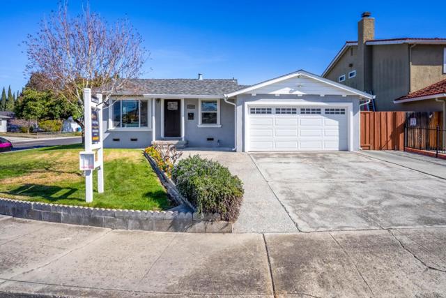 Image 1 of 41 For 2359 Brown Avenue