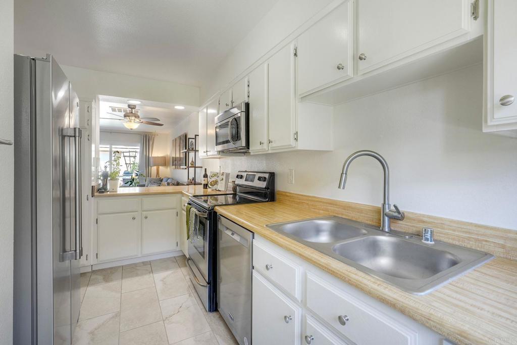 627 Beverly Place - photo 10