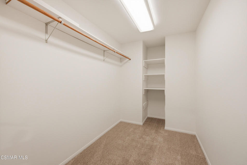 MLS #226002988 image #61