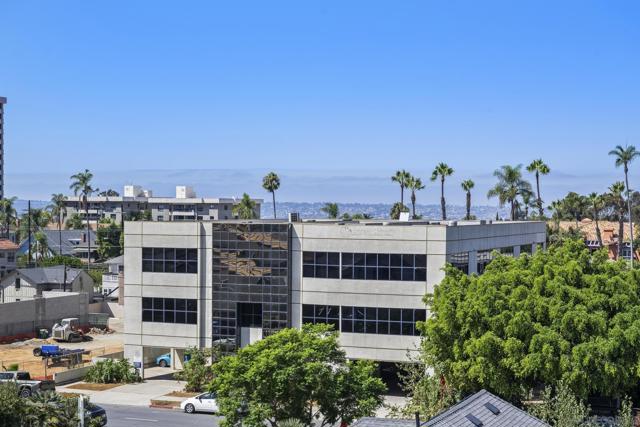 3650 5Th Ave, San Diego CA: https://media.crmls.org/mediaz/34196f74-ffdc-4c2e-abcf-8cdd1c0e2610.jpg