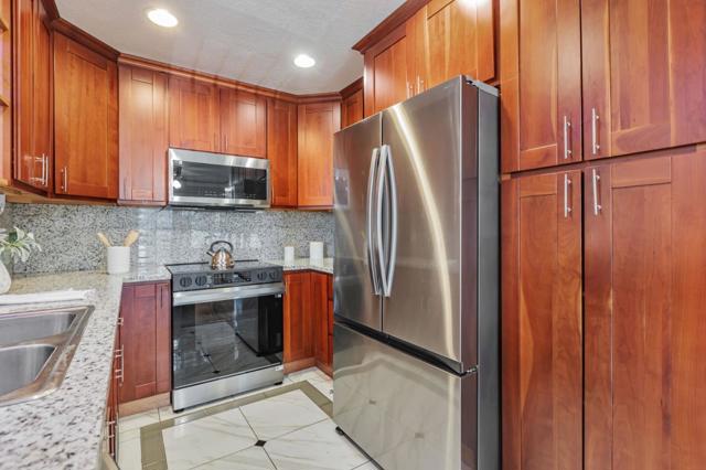 2999 Rose Avenue, San Jose CA: https://media.crmls.org/mediaz/34197e51-d79e-40a5-8bf6-2c45323434bf.jpg
