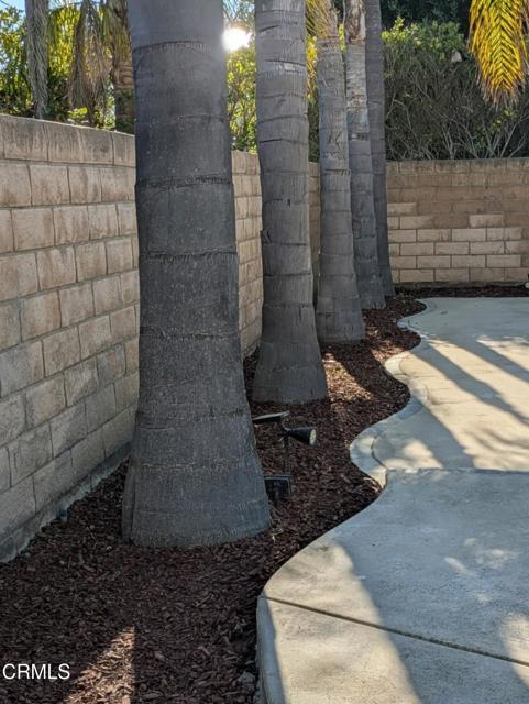 Detail Gallery Image 8 of 32 For 2716 Windcrest Pl, Oxnard,  CA 93036 - 4 Beds | 3/1 Baths